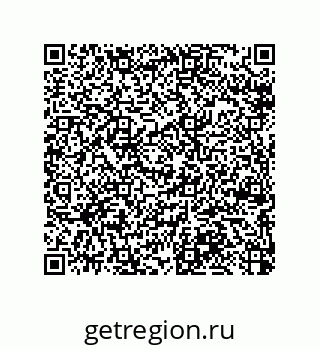 79064083640