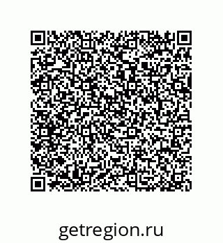 79064083647