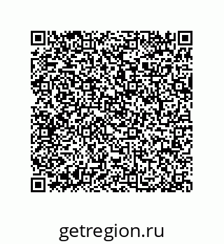 79064083650