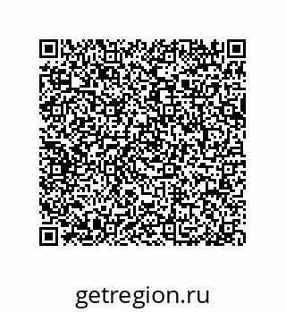 79064083652