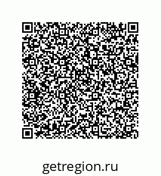 79064083653