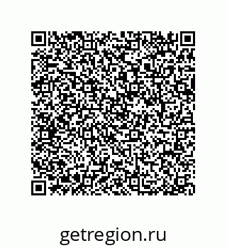 79064083663