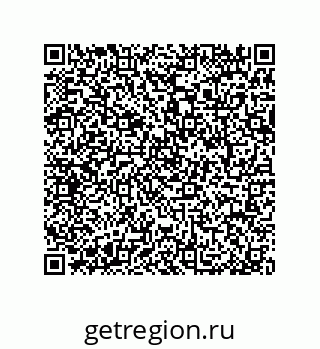 79064083668