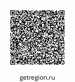 79064083672