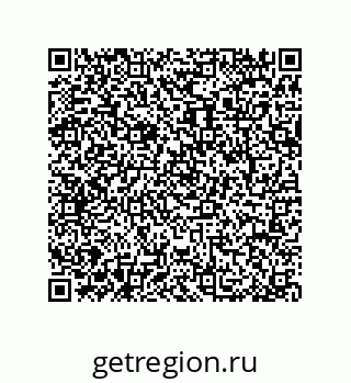 79064083673