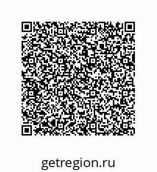 79064083679