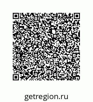 79064083681