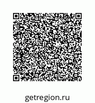 79064083683