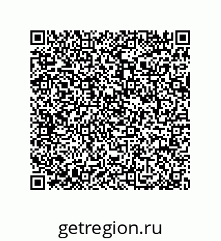 79064083684