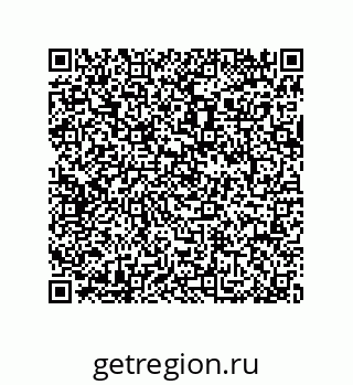 79064083694