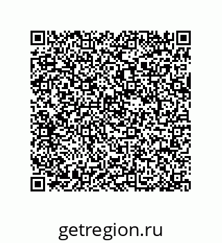 79064083695