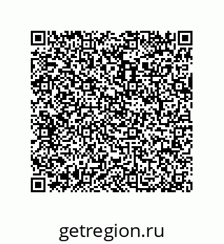 79064083698