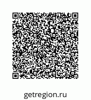 79064083703