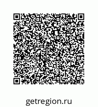 79064083704