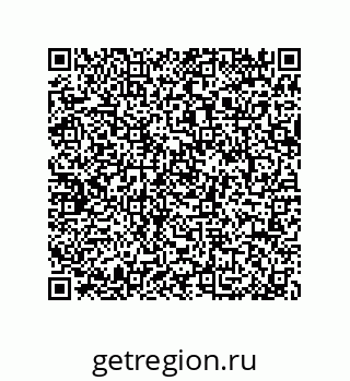79064083706