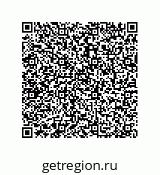 79064083707