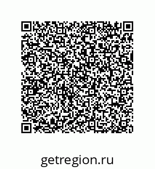 79064083708