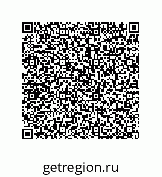 79064083709
