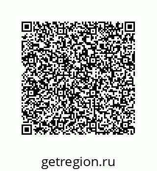 79064083711