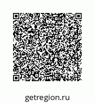 79064083713