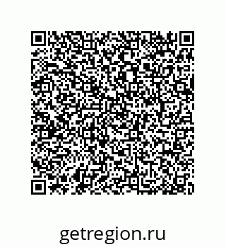 79064083714