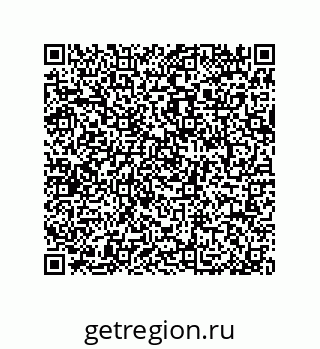 79064083718