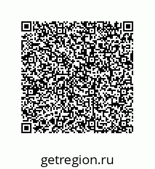 79064083719