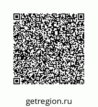 79064083722