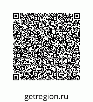 79064083723