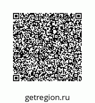 79064083724
