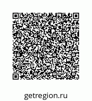 79064083726