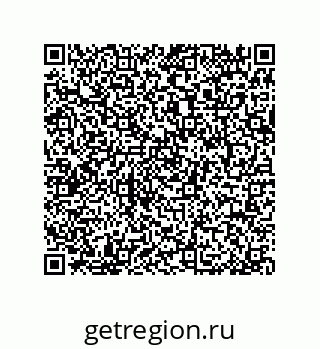 79064083733