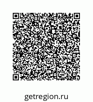 79064083734