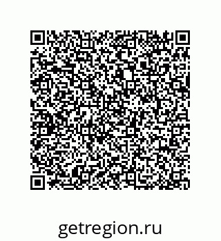 79064083735