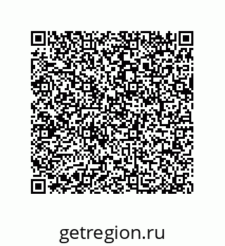 79064083737