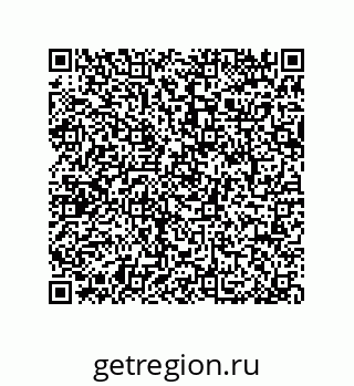 79064083742