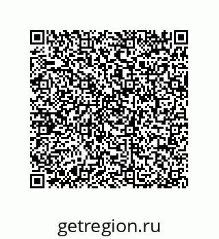 79064083743