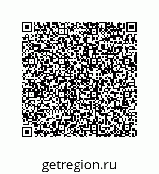 79064083744