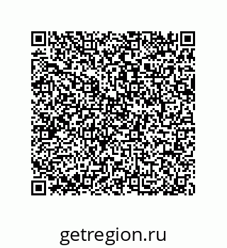 79064083746