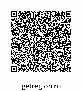 79064083750