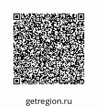 79064083751
