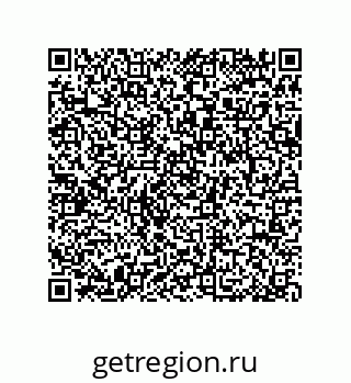 79064083752