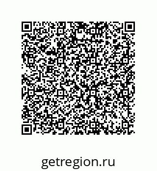 79064083754