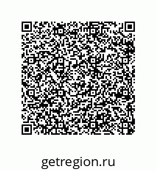 79064083755