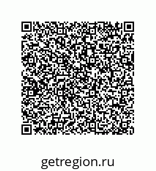 79064083758