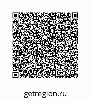 79064083759