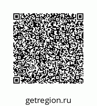 79064083760