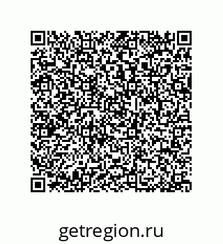 79064083761