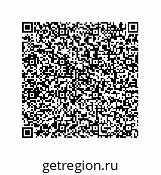 79064083762