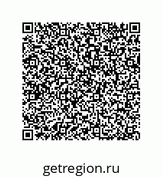 79064083763